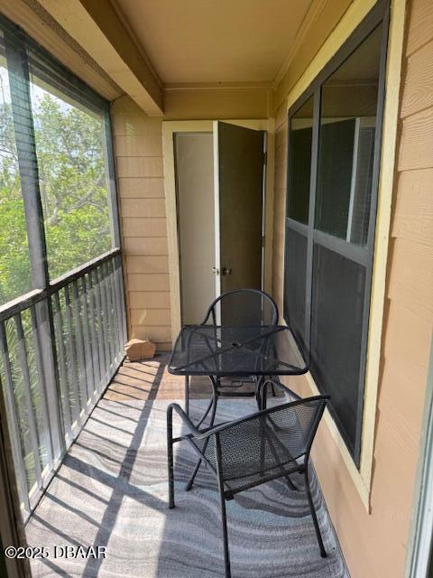 1401 S Palmetto Ave Unit 714, Daytona Beach, FL 32114 - photo 29
