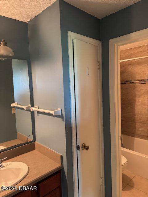 1401 S Palmetto Ave Unit 714, Daytona Beach, FL 32114 - photo 32