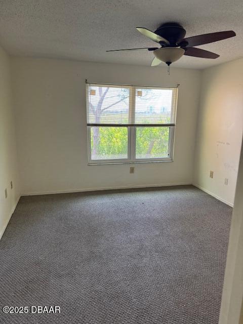 1401 S Palmetto Ave Unit 714, Daytona Beach, FL 32114 - photo 22