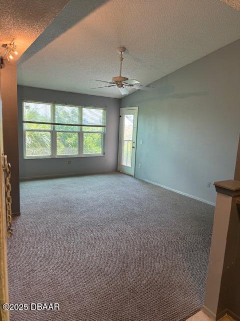 1401 S Palmetto Ave Unit 714, Daytona Beach, FL 32114 - photo 15