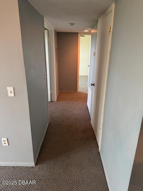 1401 S Palmetto Ave Unit 714, Daytona Beach, FL 32114 - photo 18