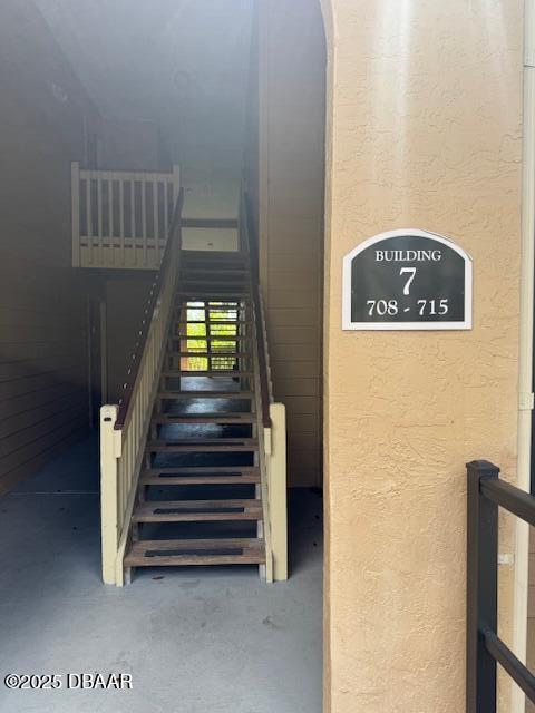 1401 S Palmetto Ave Unit 714, Daytona Beach, FL 32114 - photo 12