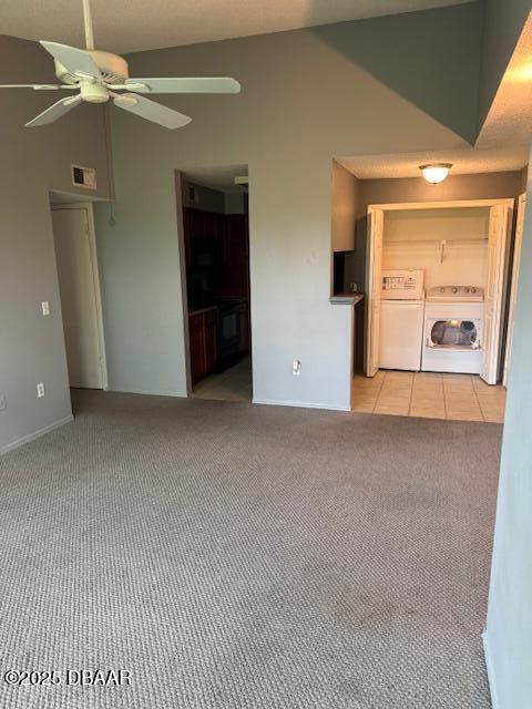 1401 S Palmetto Ave Unit 714, Daytona Beach, FL 32114 - photo 16