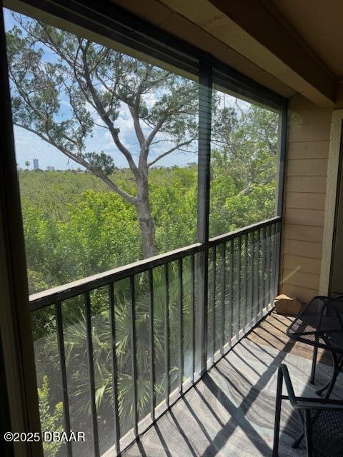 1401 S Palmetto Ave Unit 714, Daytona Beach, FL 32114 - photo 28