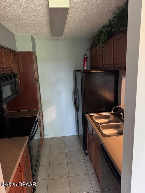1401 S Palmetto Ave Unit 714, Daytona Beach, FL 32114 - photo 17