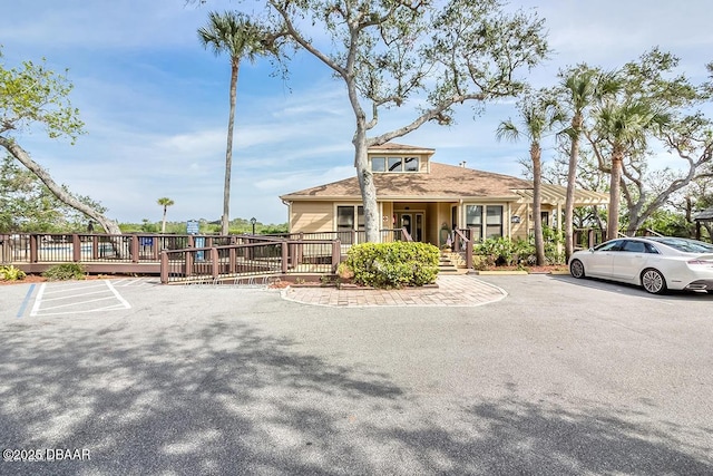 1401 S Palmetto Ave Unit 714, Daytona Beach, FL 32114 - photo 2