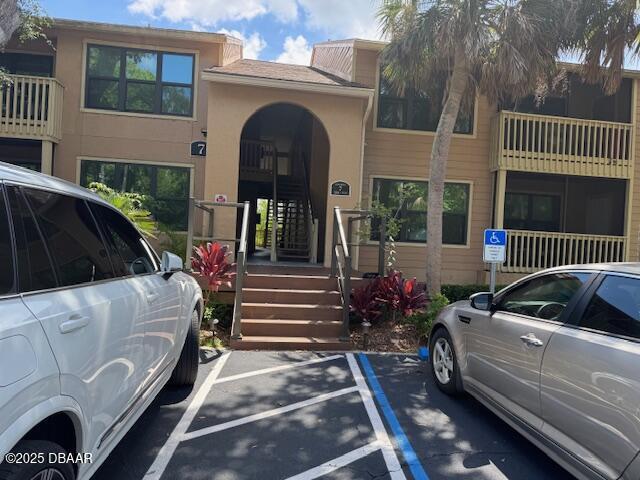 1401 S Palmetto Ave Unit 714, Daytona Beach, FL 32114 - photo 11