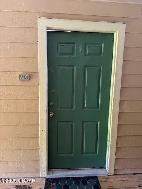 1401 S Palmetto Ave Unit 714, Daytona Beach, FL 32114 - photo 13
