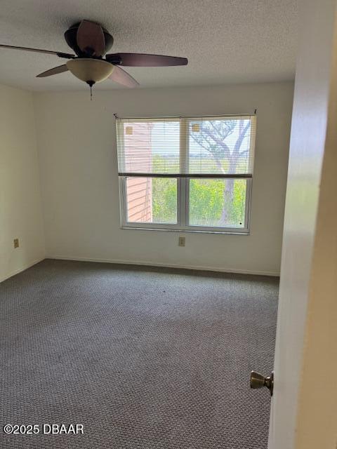 1401 S Palmetto Ave Unit 714, Daytona Beach, FL 32114 - photo 23