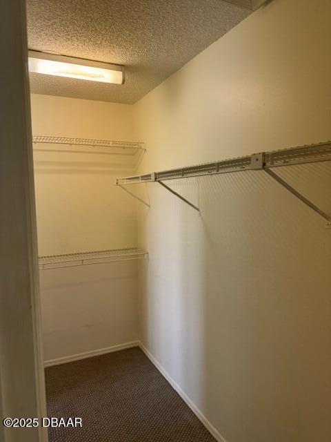 1401 S Palmetto Ave Unit 714, Daytona Beach, FL 32114 - photo 25