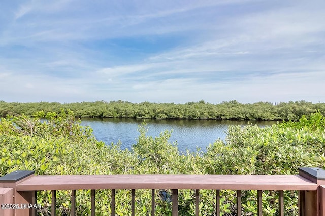 1401 S Palmetto Ave Unit 714, Daytona Beach, FL 32114 - photo 6