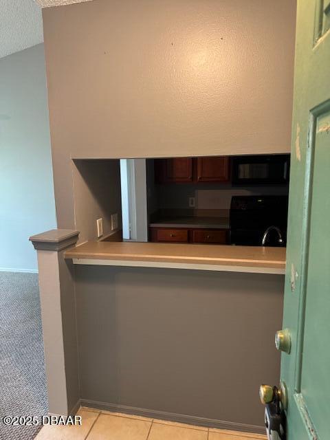 1401 S Palmetto Ave Unit 714, Daytona Beach, FL 32114 - photo 14
