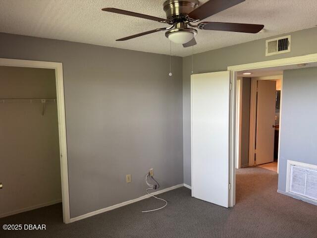 1401 S Palmetto Ave Unit 714, Daytona Beach, FL 32114 - photo 19