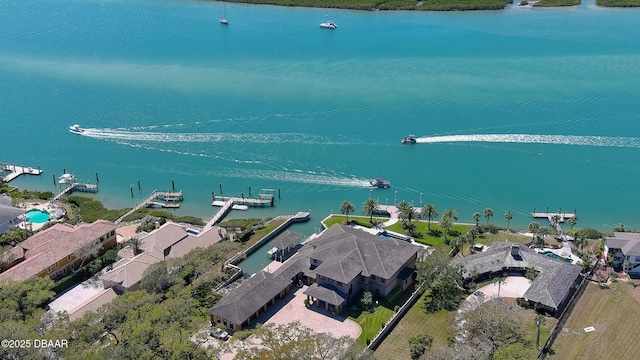 87 Buschman Dr, Ponce Inlet, FL 32127 - photo 54