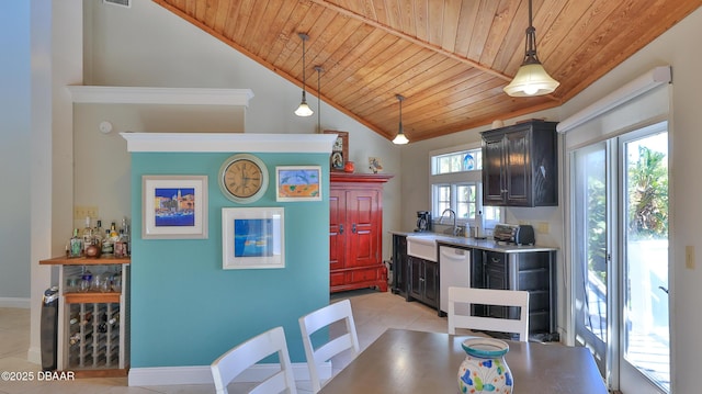 87 Buschman Dr, Ponce Inlet, FL 32127 - photo 15