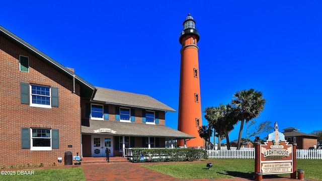 87 Buschman Dr, Ponce Inlet, FL 32127 - photo 52