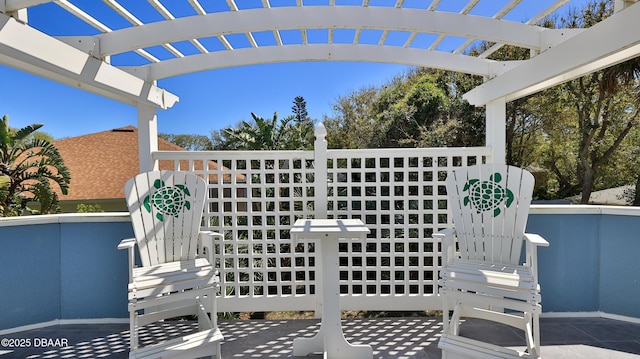 87 Buschman Dr, Ponce Inlet, FL 32127 - photo 37