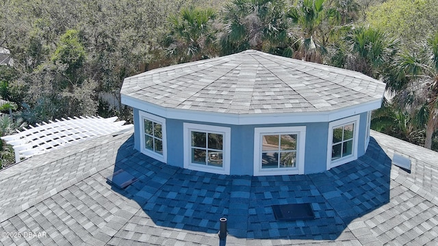 87 Buschman Dr, Ponce Inlet, FL 32127 - photo 44