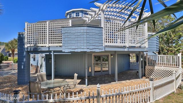 87 Buschman Dr, Ponce Inlet, FL 32127 - photo 43