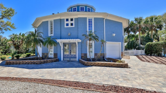 87 Buschman Dr, Ponce Inlet, FL 32127 - photo 45