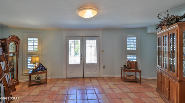 87 Buschman Dr, Ponce Inlet, FL 32127 - photo 6