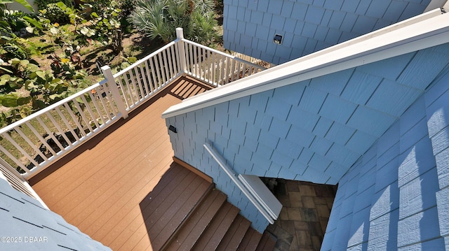 87 Buschman Dr, Ponce Inlet, FL 32127 - photo 39