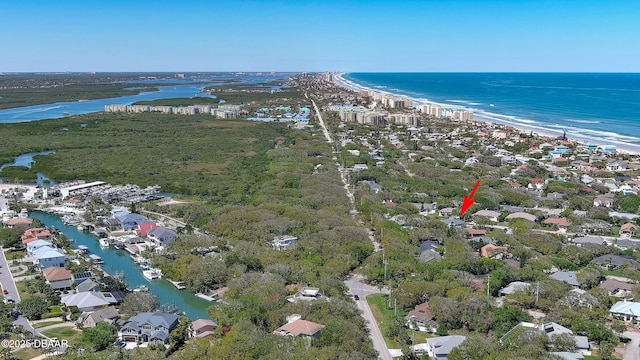 87 Buschman Dr, Ponce Inlet, FL 32127 - photo 57