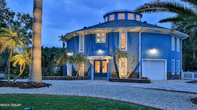 87 Buschman Dr, Ponce Inlet, FL 32127 - photo 46