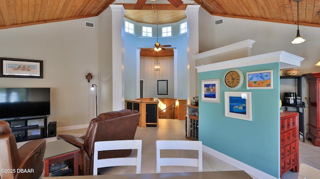 87 Buschman Dr, Ponce Inlet, FL 32127 - photo 11