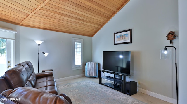 87 Buschman Dr, Ponce Inlet, FL 32127 - photo 10