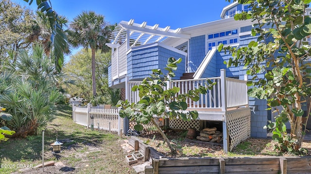 87 Buschman Dr, Ponce Inlet, FL 32127 - photo 42
