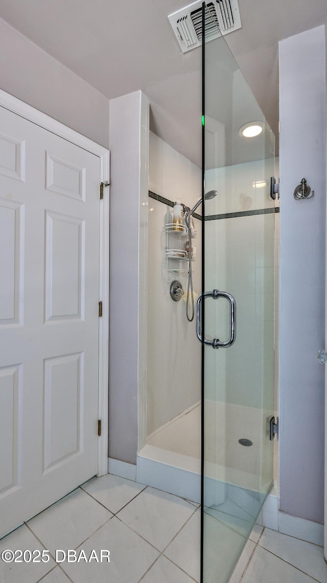 87 Buschman Dr, Ponce Inlet, FL 32127 - photo 22