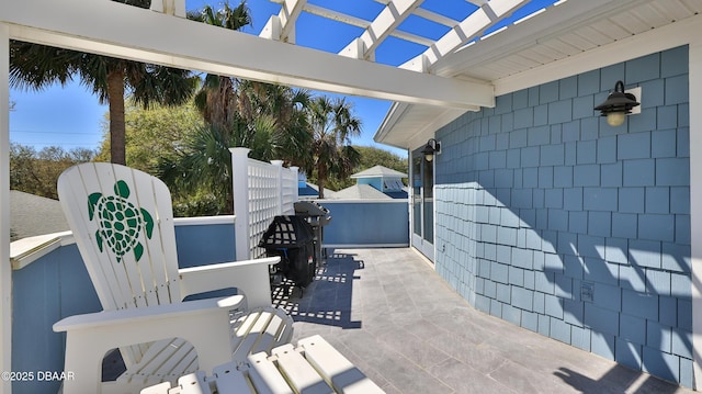 87 Buschman Dr, Ponce Inlet, FL 32127 - photo 38