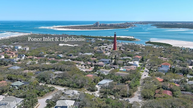 87 Buschman Dr, Ponce Inlet, FL 32127 - photo 5