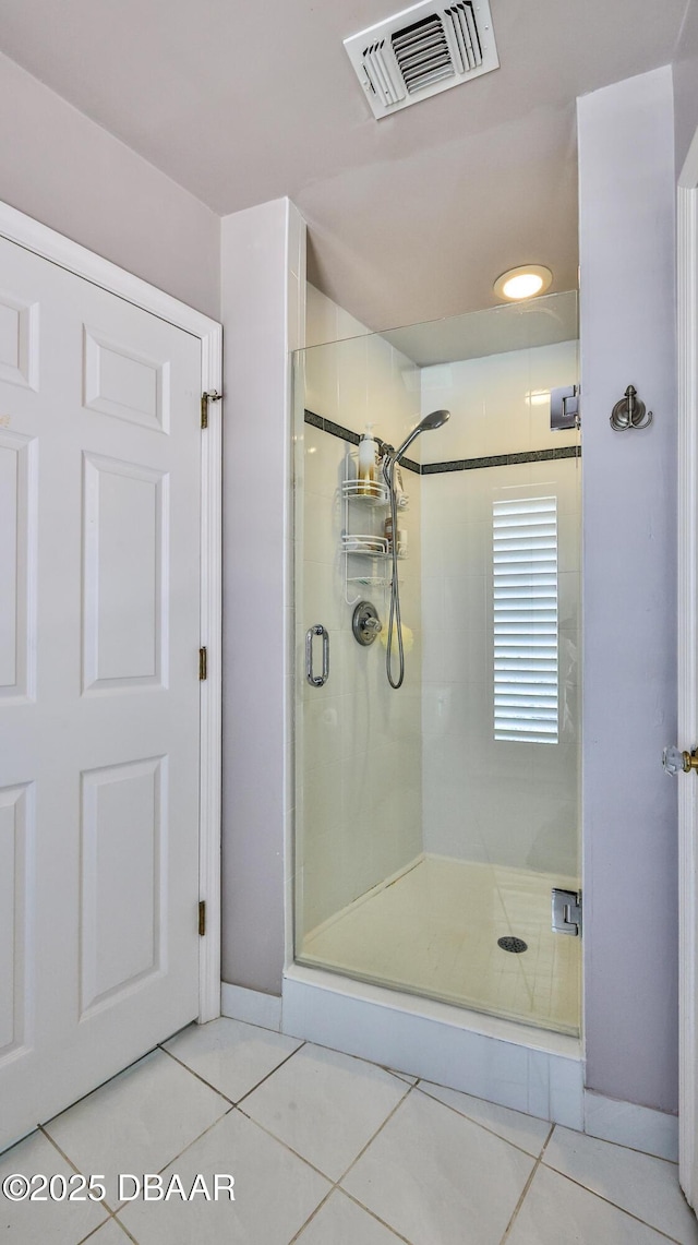 87 Buschman Dr, Ponce Inlet, FL 32127 - photo 21