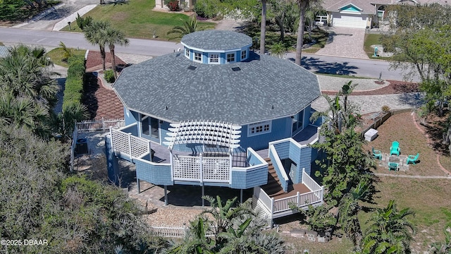 87 Buschman Dr, Ponce Inlet, FL 32127 - photo 40