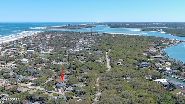 87 Buschman Dr, Ponce Inlet, FL 32127 - photo 56