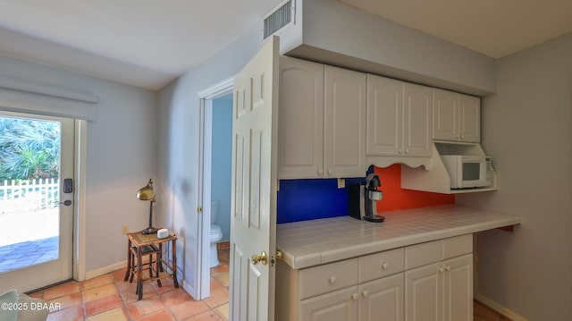 87 Buschman Dr, Ponce Inlet, FL 32127 - photo 33