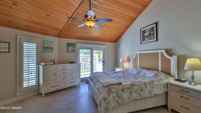 87 Buschman Dr, Ponce Inlet, FL 32127 - photo 16