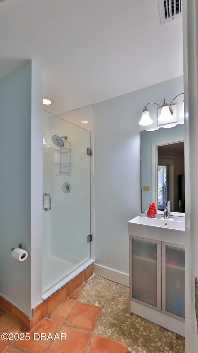 87 Buschman Dr, Ponce Inlet, FL 32127 - photo 34