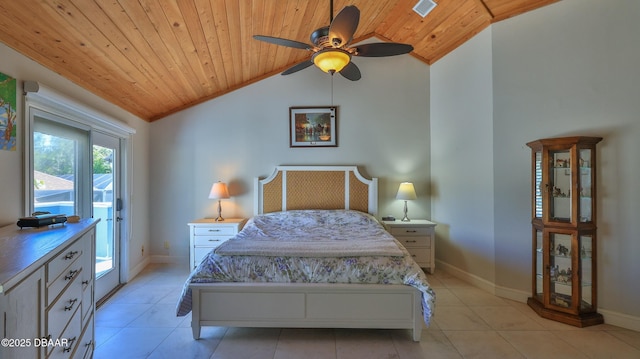 87 Buschman Dr, Ponce Inlet, FL 32127 - photo 17