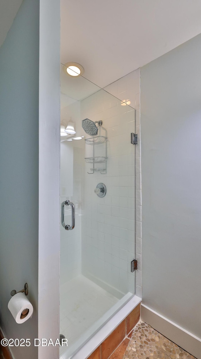 87 Buschman Dr, Ponce Inlet, FL 32127 - photo 35