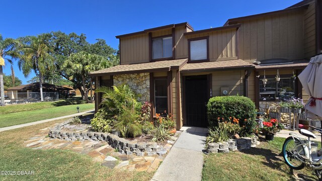 180 E Baywood Sq, Daytona Beach, FL 32119 - photo 36