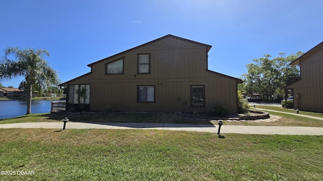 180 E Baywood Sq, Daytona Beach, FL 32119 - photo 39
