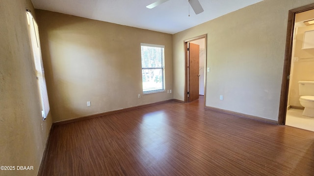 180 E Baywood Sq, Daytona Beach, FL 32119 - photo 12