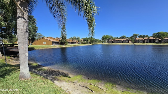 180 E Baywood Sq, Daytona Beach, FL 32119 - photo 4