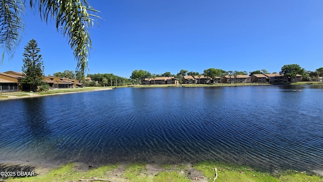 180 E Baywood Sq, Daytona Beach, FL 32119 - photo 1