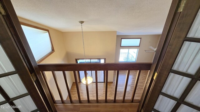 180 E Baywood Sq, Daytona Beach, FL 32119 - photo 29