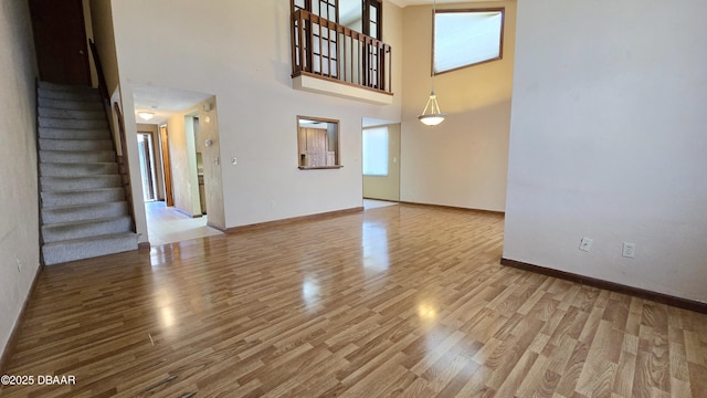 180 E Baywood Sq, Daytona Beach, FL 32119 - photo 5
