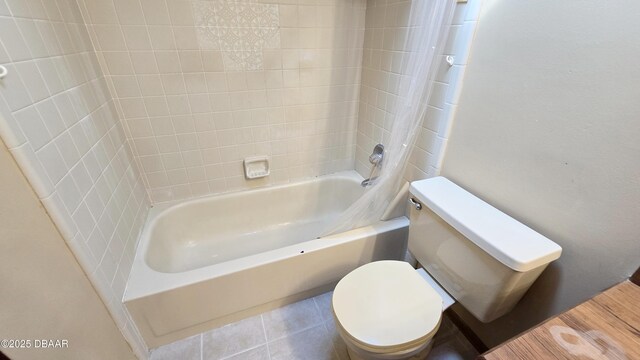 180 E Baywood Sq, Daytona Beach, FL 32119 - photo 35